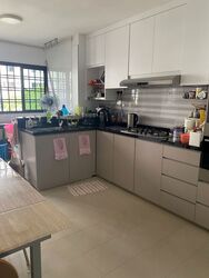 Blk 125 Hougang Avenue 1 (Hougang), HDB 3 Rooms #616694111